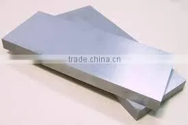 Tungsten Plates & Sheets thumbnail-2
