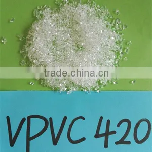 Pvc Granules thumbnail-6