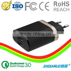 Tablets Chargers,Charger Mobile,Mobile Phone Travel Charge Adapter thumbnail-1