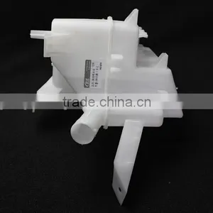 Auto Wiper Water Pot for TEANA thumbnail-2