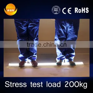 China Price Vapour Proof Led Tri Proof Light High Demand Products in Market thumbnail-3