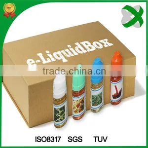 Sticker Paper for e Liquid Dropper Bottle thumbnail-6