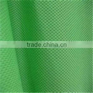With Fast Delivery and Best Quality Bird Eye Fabric thumbnail-2
