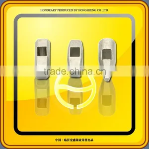 Stainless Steel Kitchen Accessory of Precision Casting Since 1996 thumbnail-1