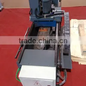 YMD1500mm Length Manual Knife Grinder thumbnail-1