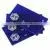 Guangzhou Extruded Acrylic Glass Sheet thumbnail-2