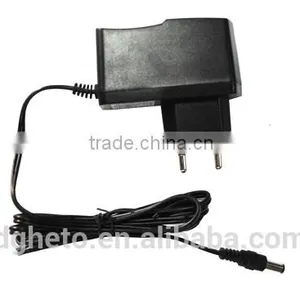 Cheap and Fine! 6v 2a/5v 2a/5v 1a Power Adapter in Shenzhen thumbnail-5