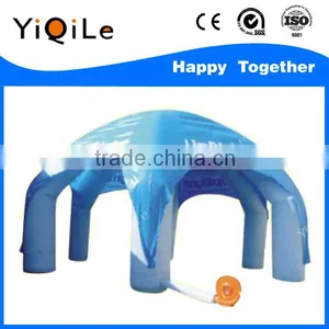 Cheap Inflatable Tent for Kids thumbnail-2
