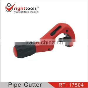 Pipe Cutter thumbnail-1