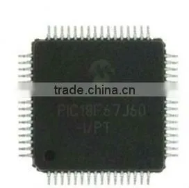 PIC18F67J60 thumbnail-1