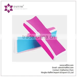 Multifunctional China Supplier EVA Eastern Nail File thumbnail-1