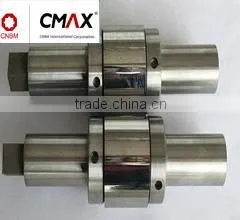 Brand New Tobacco Cutter thumbnail-1