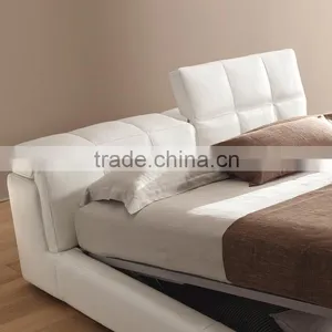 Divan Bed Design thumbnail-5