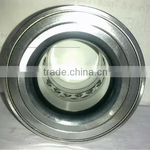 Competitive Price Insulated Bearing thumbnail-6