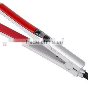 Professional Hair Salon/ Hair Salon Equipment / Salon Equipment thumbnail-3
