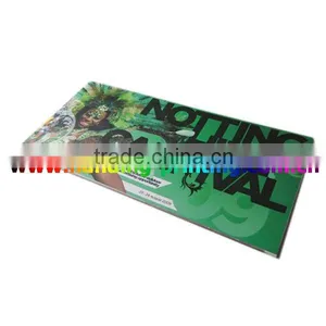 Coloring Handbook Printing thumbnail-1