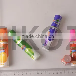 SK-A117 22ml Fruit Spray Candy thumbnail-2
