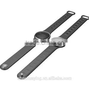 Smart Sports Bracelet of European Market Quality From OEM Service Factory thumbnail-3