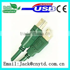 Hot Saling Usb Flash Drive Cheapest thumbnail-1