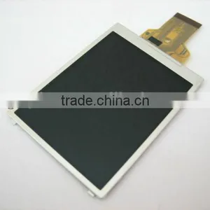 LCD Screen Display For Sony W510 W530 W630 W610 J10 thumbnail-1