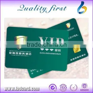 AT24C16 Proximity Contact Cards Factory In Shenzhen thumbnail-1
