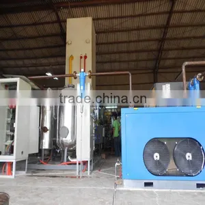 KZO-80 Air Separation Unit thumbnail-2