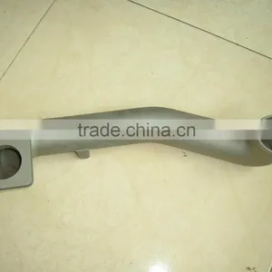 Casting Tube thumbnail-1