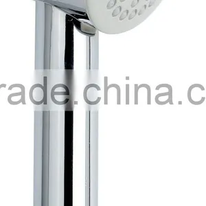 Showers,shower Enclosures thumbnail-1