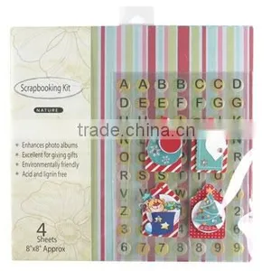Craft Kit thumbnail-1