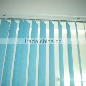 Hotel and Home Vertical Curtains thumbnail-1