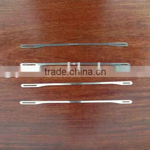 Needle Loom Healds thumbnail-1
