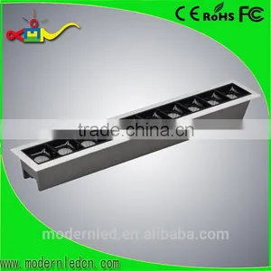 2016 New Small Order Acceptted 10w Wwww Xxx Com Led Down Light thumbnail-1
