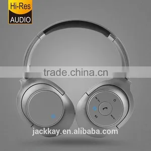 SNHASLAR S100 Premium Headphone for Music, Headphones for Wholesales, Headphones Wireless Headset thumbnail-1