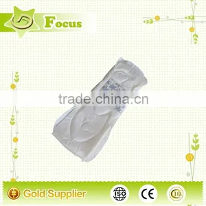 Export to India Good Quality Sanitary Napkin, Lady Panty Liner, Economic Sanitary Napkin thumbnail-5