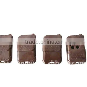 Plastic Remote Controller thumbnail-1