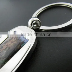 Beer Metal Bottle Opener Factory Custom Bottle Opener for Promotion thumbnail-4