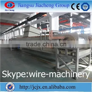 CCA Wire Making Machines thumbnail-1