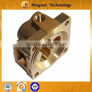 Blacksmith Forge Sample Processing Hot China Products,manufacturing Forging Parts thumbnail-1