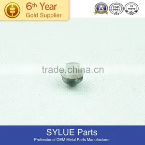 Motorcycle Parts thumbnail-4