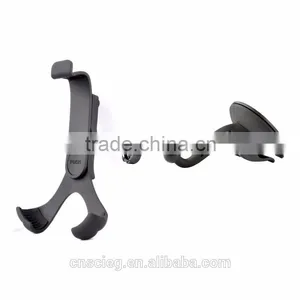 HC52 Car Phone Holder Car Window Phone Holder thumbnail-4