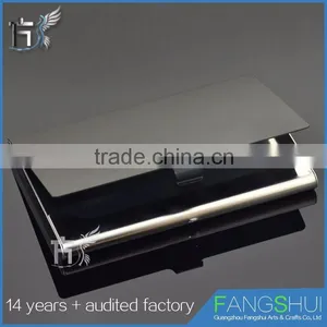 Wholesale Fashionable Aluminium Card Case Cheap Wholesale thumbnail-3