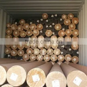 100% Polyester Fabric for Zebra Blinds /curtains thumbnail-5
