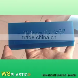 Professional Manufacturer Blue Max Squeegee thumbnail-1