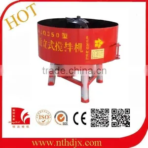 Automatic Hydraulic Interlocking and Paver Block Making Machine Price thumbnail-2