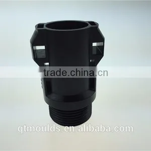 Plastic Mold Injection/plastic Injection Molding/mold for Plastic Injection thumbnail-5