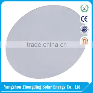 High-quality Single Crystal Silicon Wafer Polishing thumbnail-2