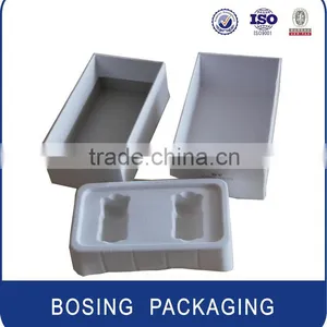 Hot Selling Mobile Phone Packaging Paper Box thumbnail-1
