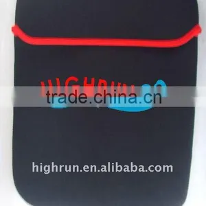 Neoprene Laptop/Computer Bag thumbnail-1