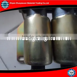 37ZB7E-54040 Hot Solenoid Valve Price thumbnail-3