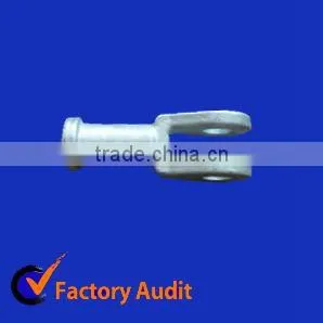 Sensing Element of Hydraulic Pressure Gauge thumbnail-1